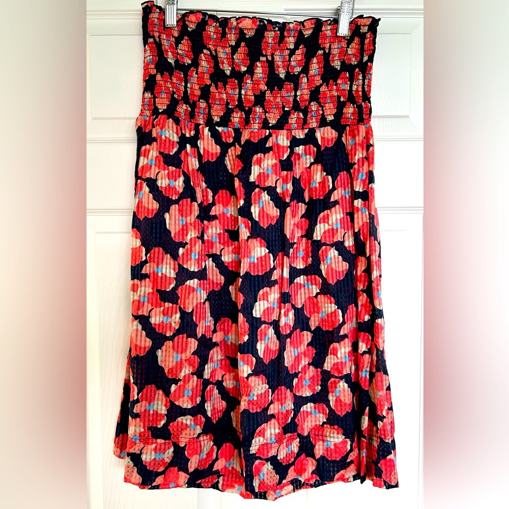 Juicy Couture dress/beach cover up - Juniors